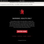 Kink Unlimited Hub