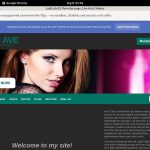 Ladii_blu13 Passwords 2018