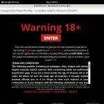 Leche 69 Account Generator 2016