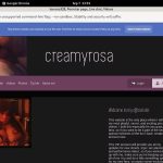 Leerosa328 Paypal Join