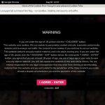 Lesbian Tribe Signup Form Lesbian Tribe Signup Form