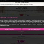 Limited Marie Saint Discount