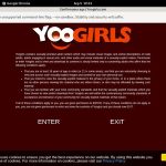 Lindsey Leigh Cuentas Gratis