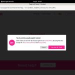 LittlePrincess Discount Accounts