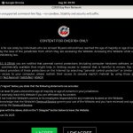 Log In Cjxxx.com