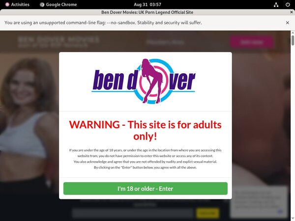 Login Moviesdoverben Free