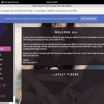 Lola Lotus Free Preview