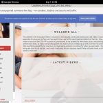 Lola Shine Hack Lola Shine Hack