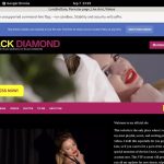 LoraSinClare Free Trial Porn