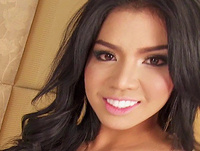Love4ladyboys.com Full Website s4
