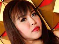 Love4ladyboys.com Full Website s5