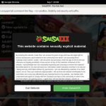 Lowest Salsa XXX Discount