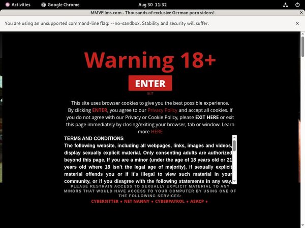 [Image: MMV-Films-Trial-Price.jpg]