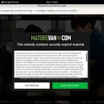Maturevan Discreet Billing