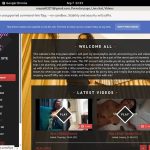 Mayaratixxx.com Porn Hd Mayaratixxx.com Porn Hd