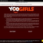 Mel Goddess Discount Code