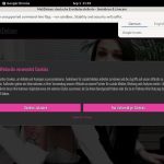 Meli Deluxe Password And Login
