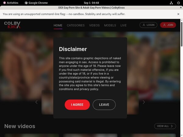 [Image: Membership-Trial-Colbyknoxcom.jpg]
