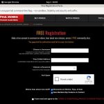 Members.treasureislandmedia.com Passwords 2017