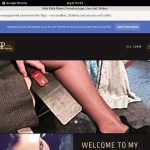 Miss Kelly Payne Free Accounts And Passwords