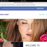 Missus69.modelcentro.com ?????