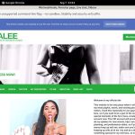 MistressHundo Discount Site