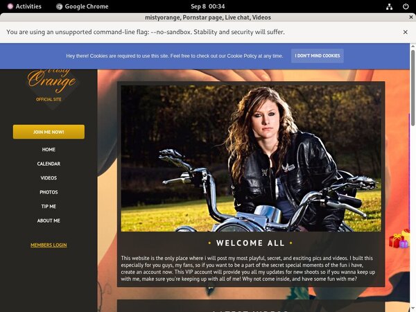 [Image: Mistyorange-Creampie.jpg]