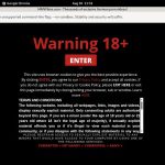 Mmvfilms Discount Signup