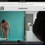 Mr Man With Free Trial
