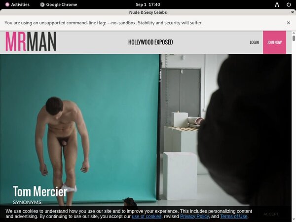 Mr Man With Free Trial Mr Man With Free Trial