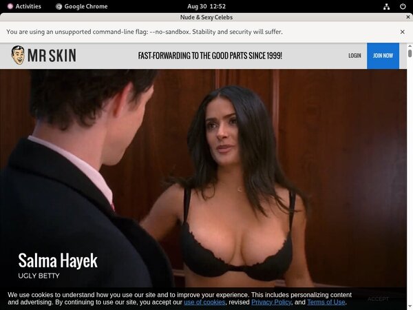 Mrskin Account For Free