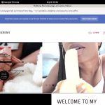 MsRemi Reviews