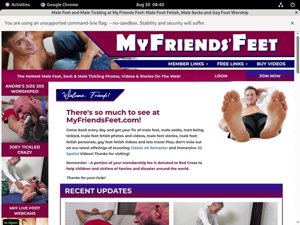 [Image: My-Friends-Feet-Reduced-Price.jpg]