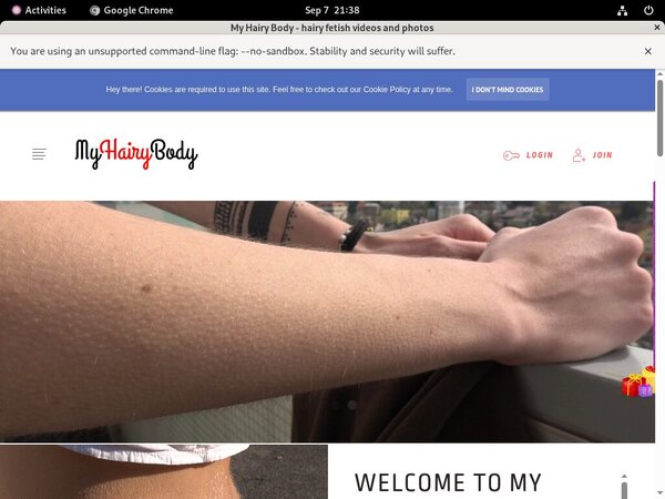 Myhairybody.com Xxx