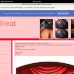 Mzislandtreat69gmailcom.modelcentro.com Gallery