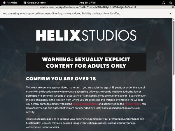[Image: Net-Helixstudios-Logins.jpg]