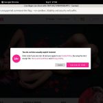 New Free Nathalyandroberto Accounts
