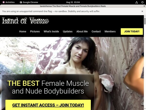 [Image: New-Mpeg-Unlimited-Site-Rip.jpg]