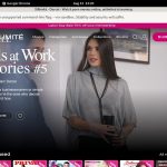 New Xillimite Account New Xillimite Account