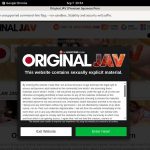 Ogjav.com Discount 50% Off