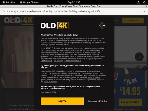 Old4k Epoch Payment