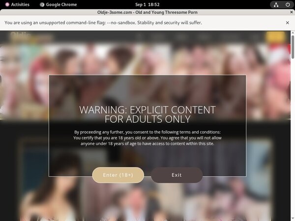 [Image: Oldje3somecom-2017.jpg]