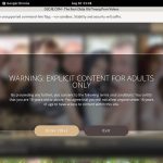 Oldje.com Epoch Discount