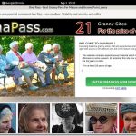 Oma Pass Membership Free