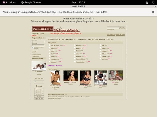 [Image: Omafotzecom-Hd-Video.jpg]