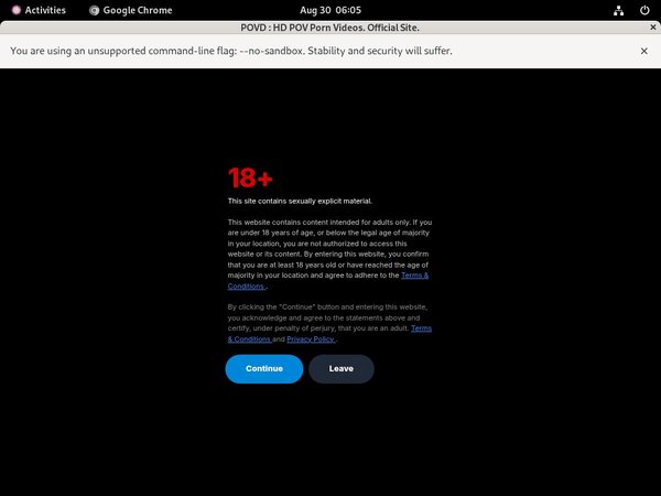 [Image: POVD-With-Credit-Card.jpg]