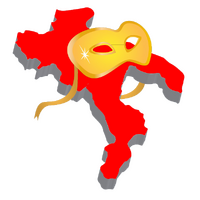 Paypal For Centoxcento s2