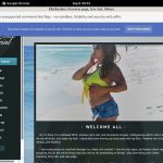 Paypal For Ellieboulder