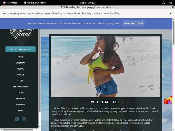 Paypal For Ellieboulder Paypal For Ellieboulder