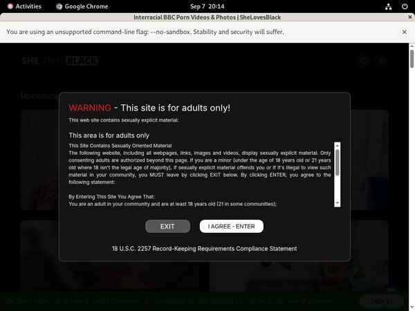 [Image: Paypal-For-Shelovesblack.jpg]